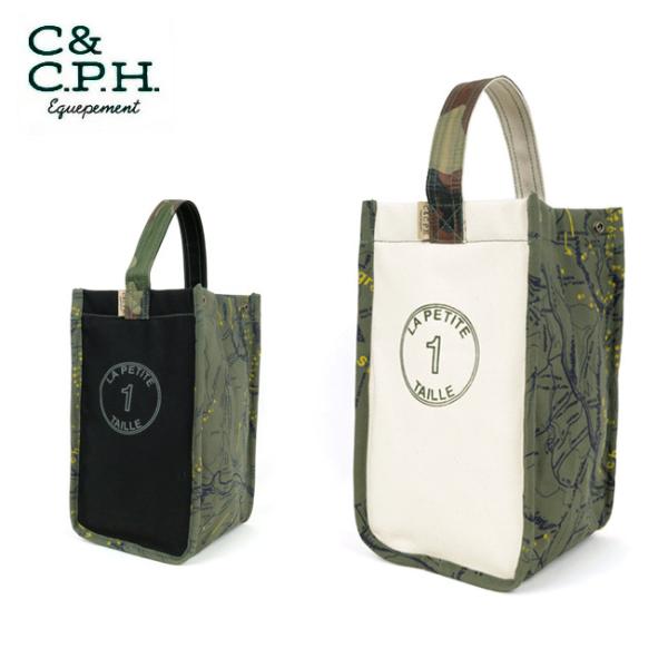 C&amp;C.P.H.EQUIPEMENT V[AhV[s[GC`CNCbvg ^P[X1n}PT CEV2010y[/ƖP[X/AEghAzy[ցEsz