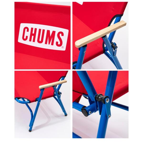 Chums チャムス Chums Back With Bench チャムスバッグウィズベンチ Ch62 1328 アウトドア 日本正規品 ベンチ キャンプ 送料無料対象外商品 Buyee Buyee 日本の通販商品 オークションの代理入札 代理購入