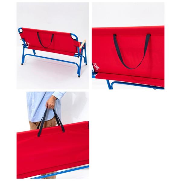 Chums チャムス Chums Back With Bench チャムスバッグウィズベンチ Ch62 1328 アウトドア 日本正規品 ベンチ キャンプ 送料無料対象外商品 Buyee Buyee 日本の通販商品 オークションの代理入札 代理購入