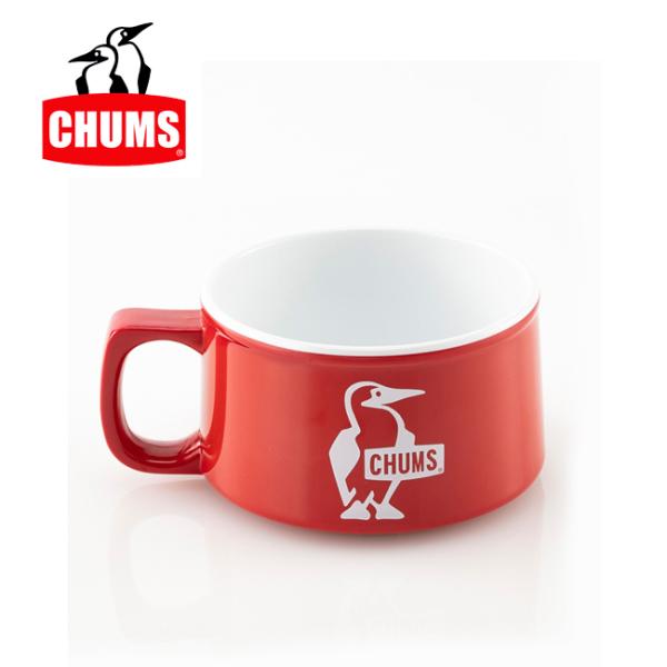 チャムス カップの人気商品 通販 価格比較 価格 Com