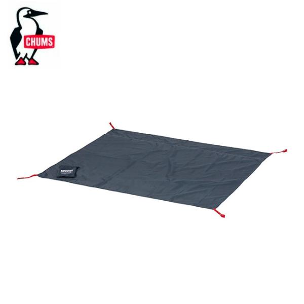 CHUMS（チャムス） A-Frame Tent 3 Ground Sheet エーフレームテント3