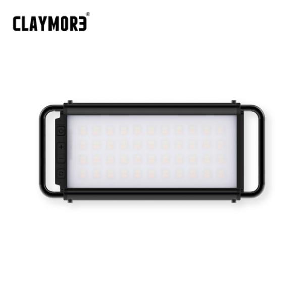 クレイモア（CLAYMORE）ULTRA 3.0 L CLC-1900 CLAYMORE クレイモア ULTRA 3.0 ウルトラ L CLC-1900 【ライト