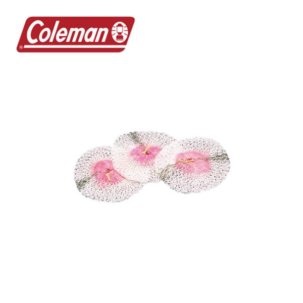 Coleman R[} }g@VtHj[^ 3 68222 yAEghA/Lvz