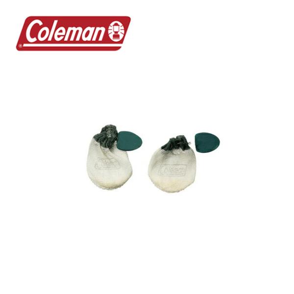 Coleman R[} }gi21ACX^Nbvj2 21A132XJ yAEghA/Lv/^z