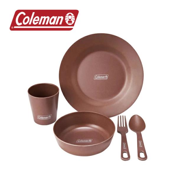 Coleman R[} I[KjbNe[uEFAZbg p[\i 2000038931 yH/v[g/{E/Jbv/Rbv/AEghAz