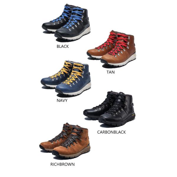 Danner ダナー Mountain600 マウンテン600 靴 マウンテンブーツ トレッキングブーツ Buyee 日本代购平台 产品购物网站大全 Buyee一站式代购 Bot Online