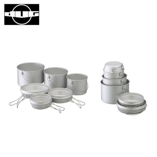 DUG _O Ί R_Zbg DG-0103 yAEghA/Lv//tCp/z