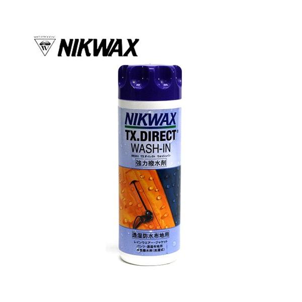 NIKWAX jNbNX TX._CNgWASH-IN () BE251 yAEghA/Xm[//hznpz
