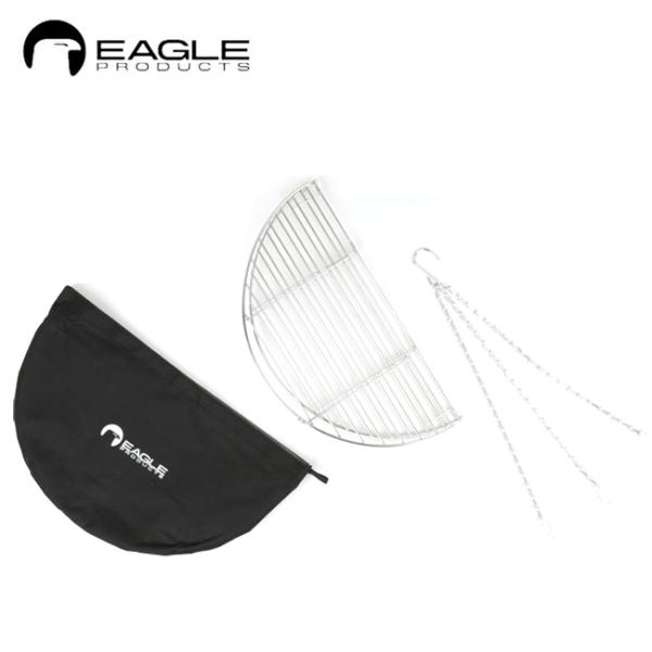 EAGLE Products C[Ov_Nc BBQ Grill Net o[xL[Olbg ST503 yAEghA/Lv/Ίiqz