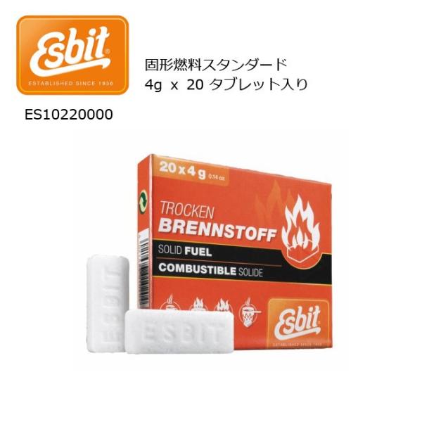 Esbit GXrbg Ō`RX^_[h@4g  20 ^ubg ES10220000 AEghA Lv Xg[u NbJ[ hЁy[ցEsz