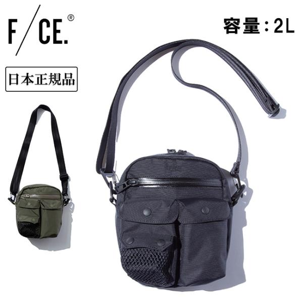 F/CE.（エフシーイー） F/CE ROBIC MEDICINE ロービックメディスン