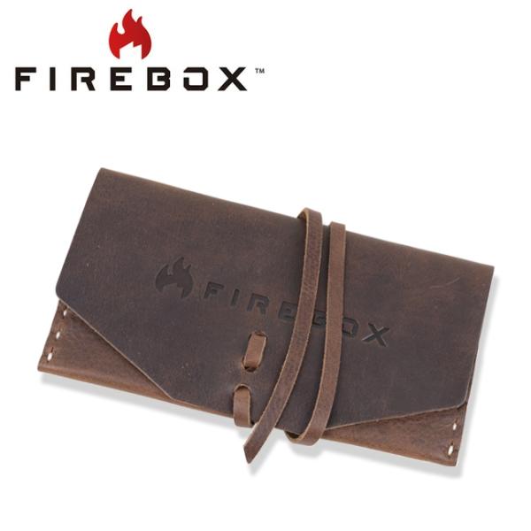 アウトドア ストーブ/コンロ アウトドア用品 fireboxの人気商品・通販・価格比較 - 価格.com