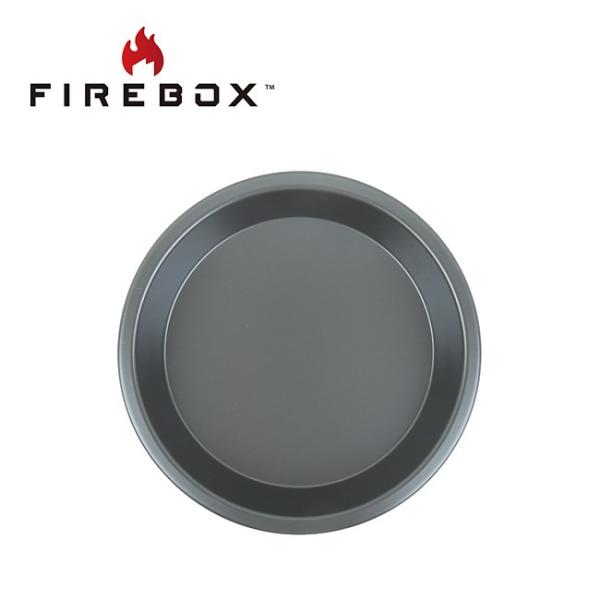 FIREBOX t@C[{bNX JE{[Cv[gS FB-COPS yAEghA/Lv/M//Hz