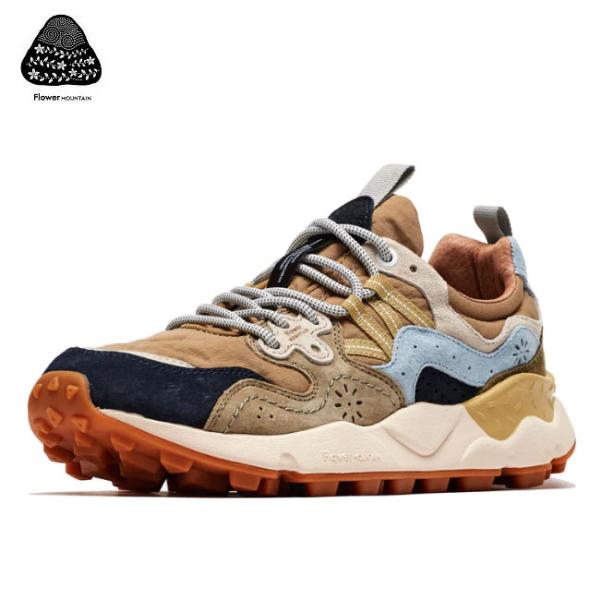 FlowerMOUNTAIN（フラワーマウンテン） YAMANO3 ヤマノスリー Soil