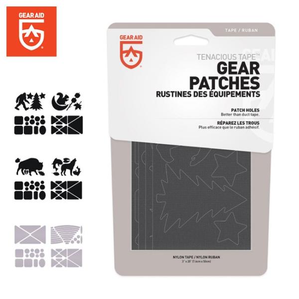 GEAR AID MAGCh TT MApb` #1824563 yAEghA/Lv/CV[/e[vz