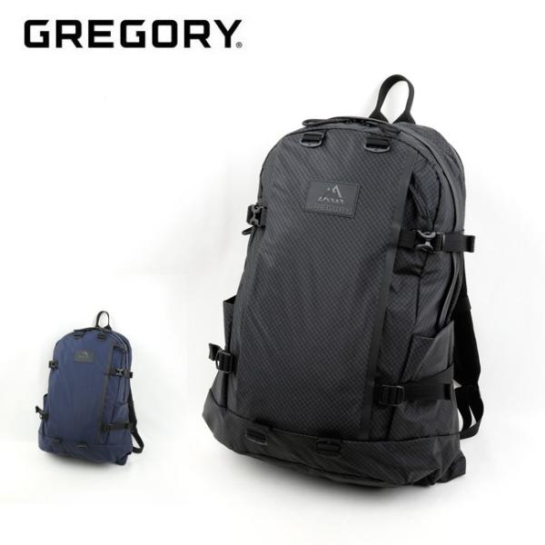 登山用リュック ザック グレゴリー オールデイ アウトドアの人気商品 通販 価格比較 価格 Com