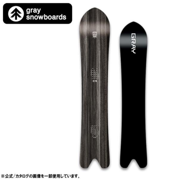 GRAY LOVE BUZZ 53 グレイ　ラブバズ53 GRAY LOVE BUZZ 53 グレイ ラブバズ53 GRAY LOVE BUZZ 53 グレイラブバズ53