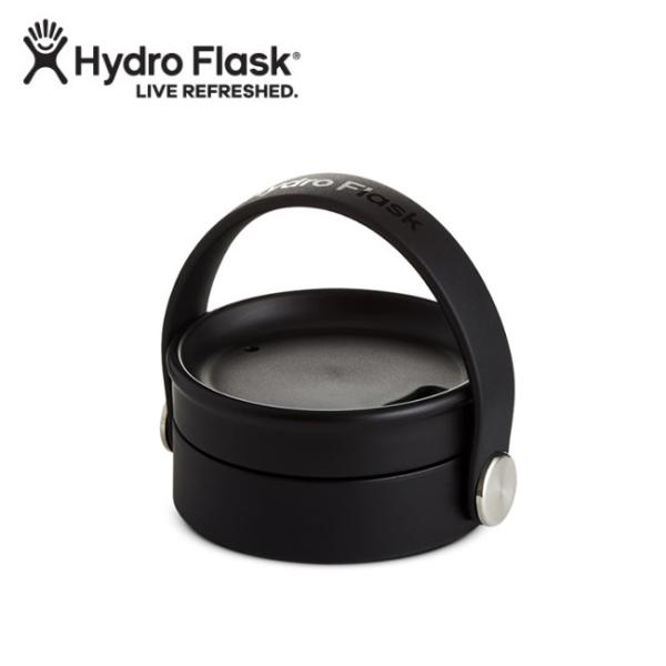 Hydro Flask nChtXN Flex Sip Lid tbNXVbvbh Wide Mouth p 5089103/890049 yLbv//^u[/p[c/AEghAz