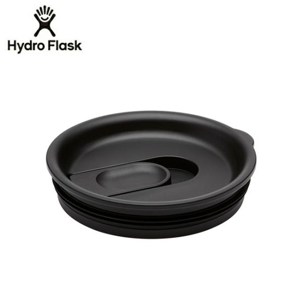 nChtXN Medium Closeable Press-In Lid (12oz Coffee MugARocksA16oz TumblerA22oz TumblerpLbv) 890103/5089108y[ցEsz