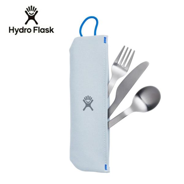 Hydro Flask nChtXN Flatware Set tbgEFAZbg 890124 yJg[/H/AEghA/Lvz
