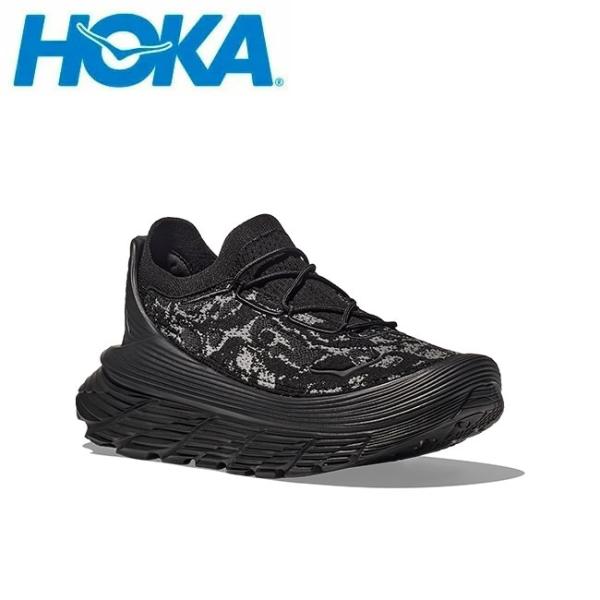 snb-shop_hoka-119