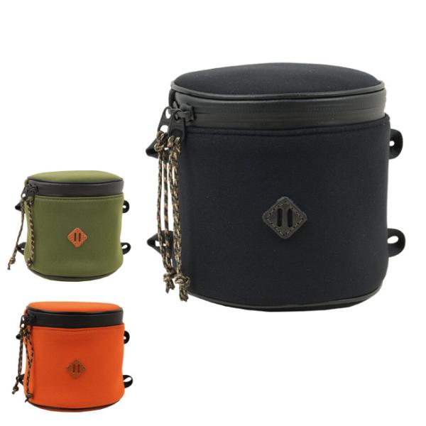 holo z ODʃP[X(500T) y[/AEghA/Lvz