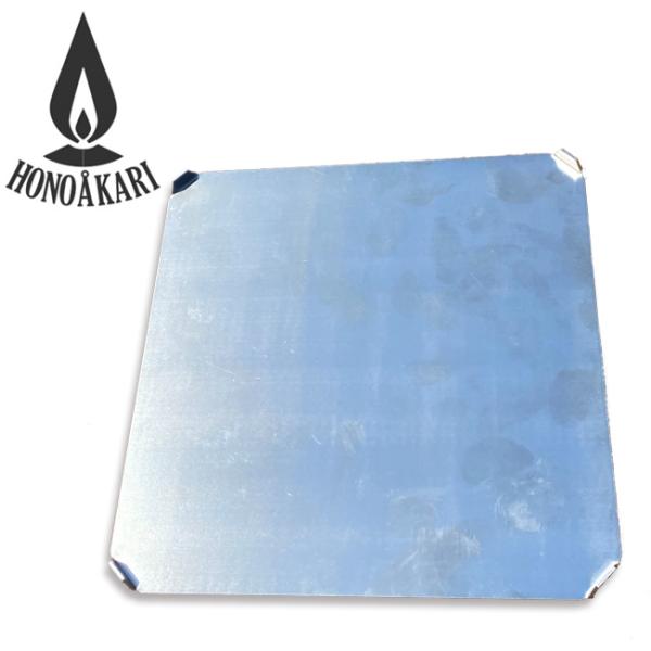 HONOAKARI zmAJ XeX~ yBBQ/Ă//AEghA/Lvz