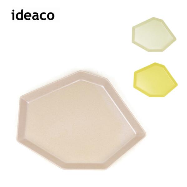 ideaco CfAR Shimamori M V} id266 yM/H/CeA/AEghAz