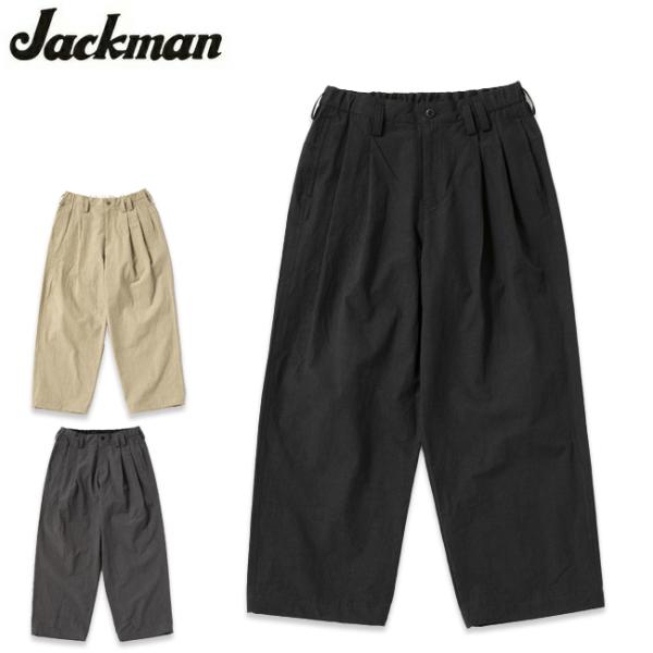snb-shop_jackman-092