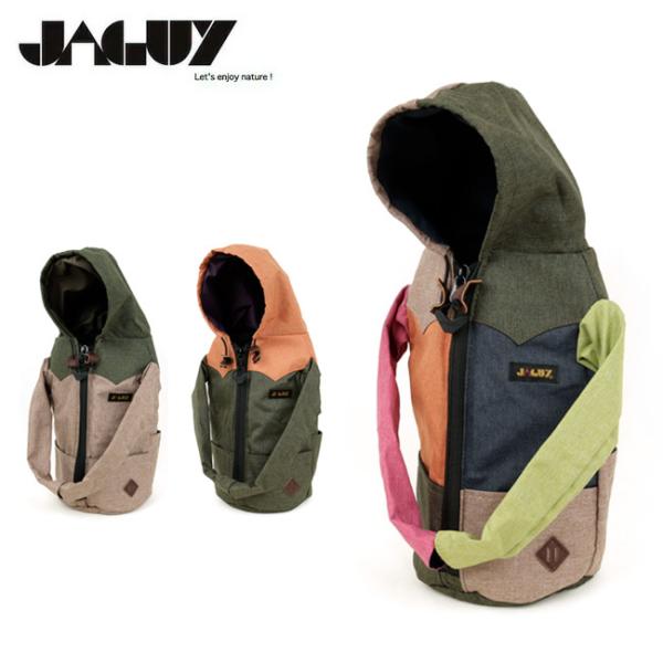 JAGUY KC MANPA^P[X JAG1993 y[//MA/H/AEghAz