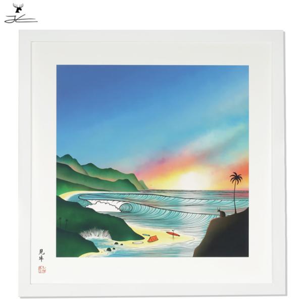 Jonas Claesson JONAS CLAESSON ジョナスクレアッソン 「十牛図