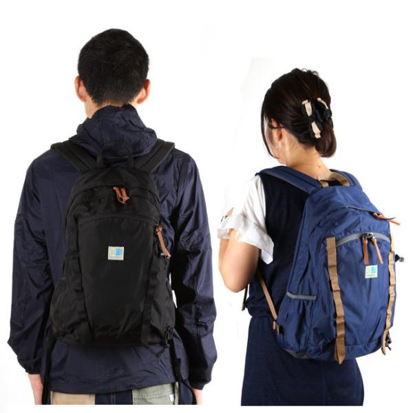 Karrimor カリマー Vt Day Pack F デイパック 18l カバン リュック 正規品 シンプル アウトドア Buyee Buyee Japanese Proxy Service Buy From Japan Bot Online