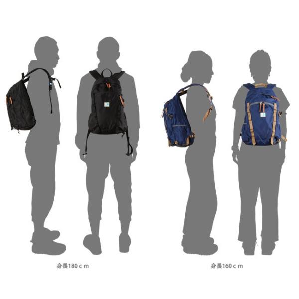 Karrimor カリマー Vt Day Pack F デイパック 18l カバン リュック 正規品 シンプル アウトドア Buyee Buyee Japanese Proxy Service Buy From Japan Bot Online