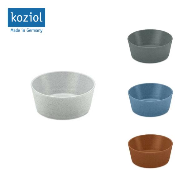 KOZIOL RWI CONNECT {E 400ml yAEghA/[M/vX`bNH/p[eB[/Lvz