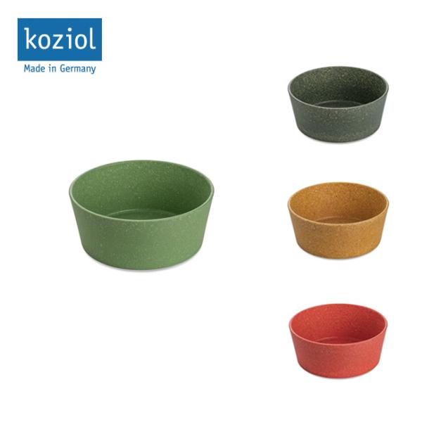 KOZIOL RWI CONNECT {E 400ml 2Zbg y[M/AEghA/vX`bNH/p[eB[/Lvz