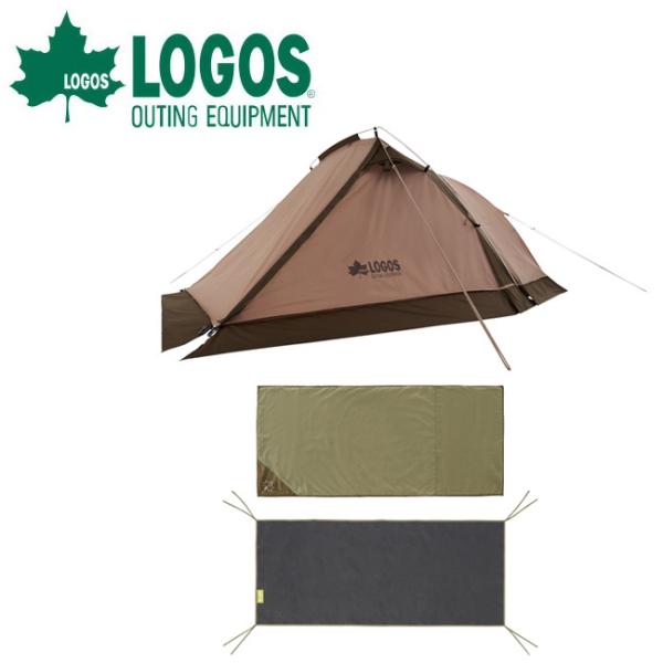 LOGOS SX Tradcanvas I[jOcA[ESOLOZbg-BB 71208011 yeg/1lp/V[g/}bg/AEghA/Lvz