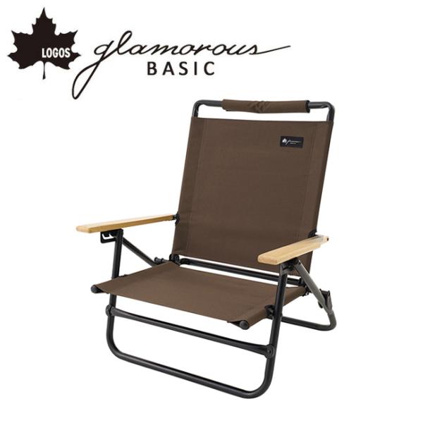 LOGOS SX Ox[VbN nCobN͘F`FA 73172022 y֎q/`FA/AEghA/Lv/bNXz