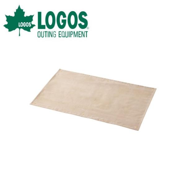 LOGOS SX Α ω΁EfMV[gi80×130cmj 81064034 yAEghA/Lv/O/Αz