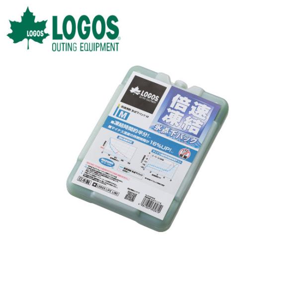 LOGOS SX {EX_pbNM 81660642 yۗ///Lv/AEghAzy[ցEsz