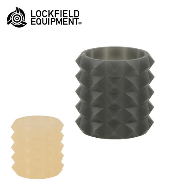LOCKFIELD EQUIPMENT  ピラミッドグローブ　ロックフィールド LOCKFIELD EQUIPMENT ロックフィールドイクイップメント ML4