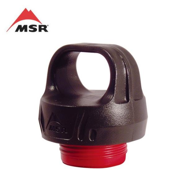 msr 燃料ボトル」の人気商品一覧 | 安い商品を通販サイトから