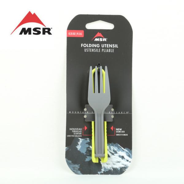 MSR GGXA[ tH[N 39590 y܂/Jg[/Lv/AEghAzy[ցEsz