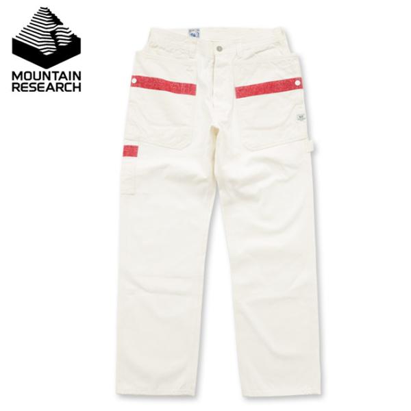 snb-shop_mtnrch-200