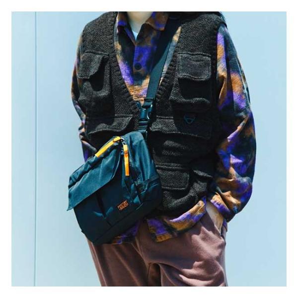 snb-shop_myrnh-256_4_d_20221027153227