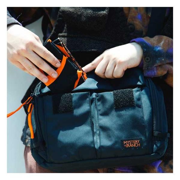 snb-shop_myrnh-256_5_d_20221027153227