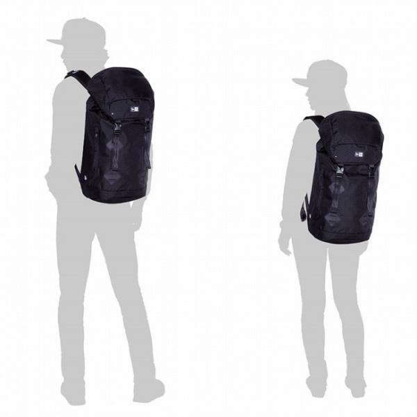 Newera ニューエラ ラックサック ディズニー ミッキーマウス ブラック バックパック リュック カバン アウトドア Www Pgrhonduras Gob Hn