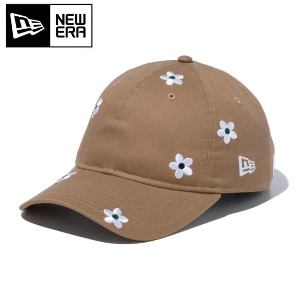 snb-shop_n14109811