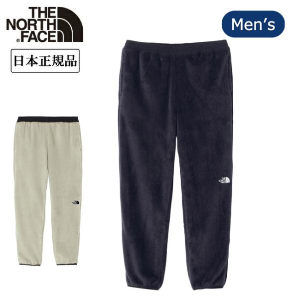 THE NORTH FACE Versa Mid Pant バーサミッドパンツ THE NORTH FACE（ザ ノースフェイス） Versa Mid Pant バーサミッド