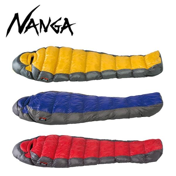 snb-shop_nanga-039 snb-shop_nanga-039