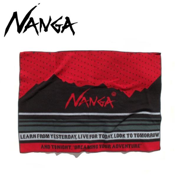 NANGA iK STARRY SKY BLANKET X^[[XJCuPbg yЂ|/ѕz/h/CeA/AEghAz